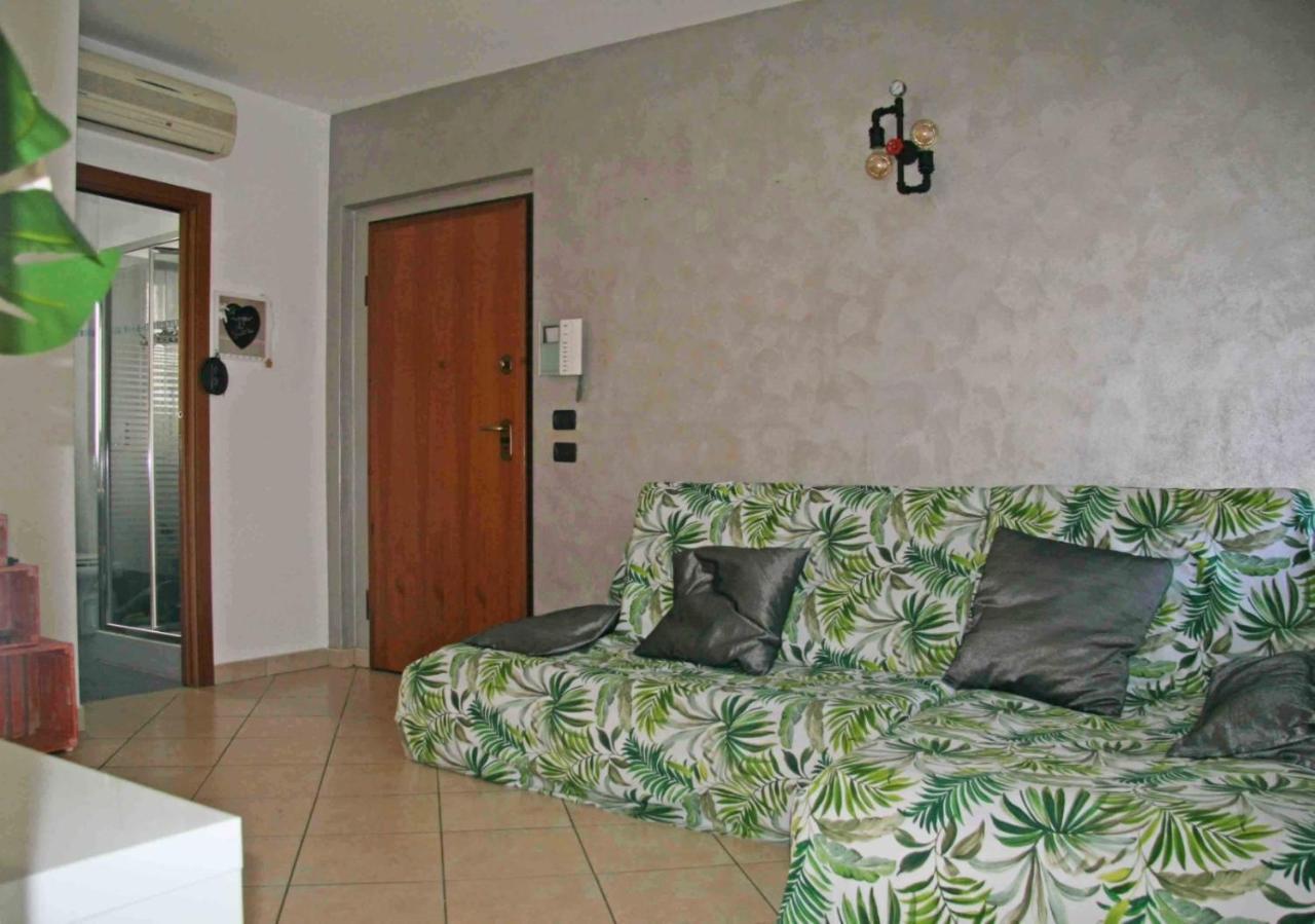 Appartamento Il Sogno Di Gabry