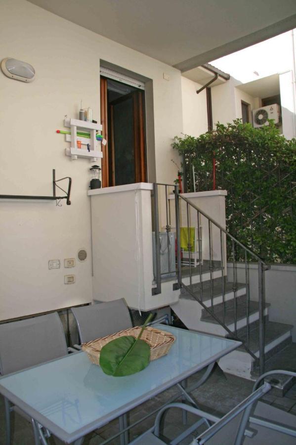Appartamento Il Sogno Di Gabry Firenze