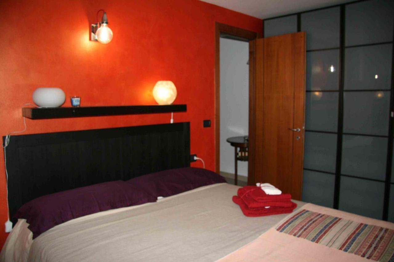 Il Sogno Di Gabry Firenze
