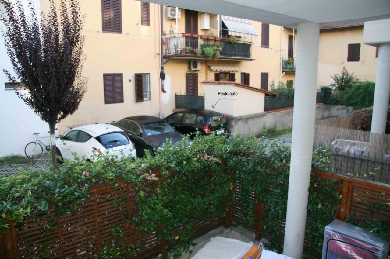 Il Sogno Di Gabry * Firenze